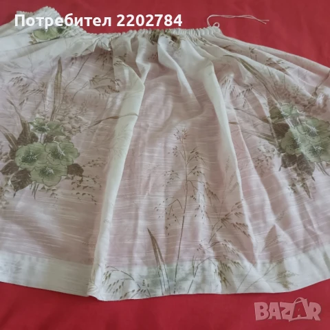 Пердета,перде, снимка 17 - Пердета и завеси - 50753543