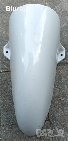 Полуботуши Видима, снимка 2 - Мивки - 44145381