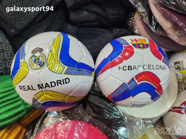 Шапка Ronaldo CR7 Кристиано роналдо Жълта 2025 Ново Футболна шапка, снимка 3 - Футбол - 49277679