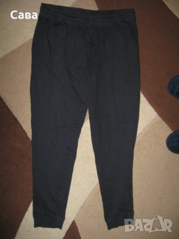 Спортно долнище HEMA   мъжко,Л, снимка 2 - Спортни дрехи, екипи - 39247032