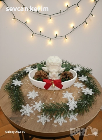 Коледа-подаръци, снимка 4 - Други - 52496650