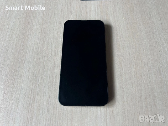Продавам Apple iPhone 13 128GB, снимка 2 - Apple iPhone - 52824170