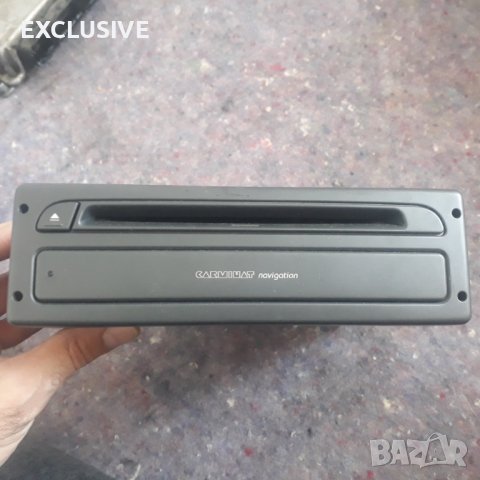 букса, букси, жакове, Рено Лагуна 2 10-20 лв/бр, снимка 3 - Части - 16249173