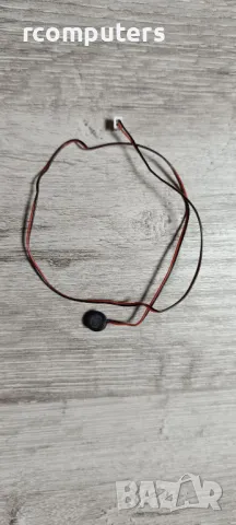 Микрофон за лаптоп, снимка 1