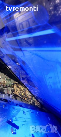 MAIN BOARD ,17MB211 for TELEFUNKEN 48FB5000 дисплей VES480UNDS-2D-N12, снимка 10 - Части и Платки - 40938961