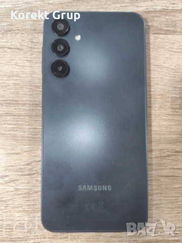 Samsung Galaxy A16, снимка 6 - Samsung - 52980118