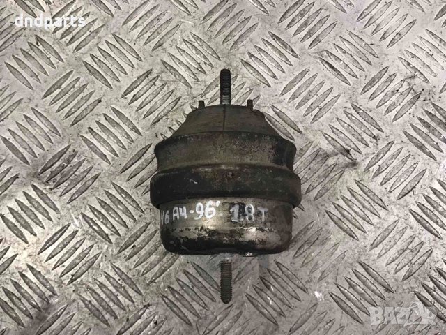 Тампон Audi A4,1997г.