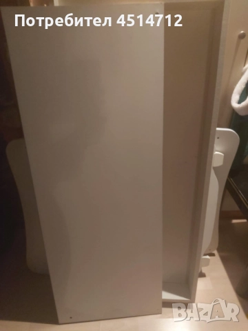 Маркова италианска кошара +подарък матрак, снимка 4 - Кошарки - 51865736