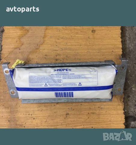 Nissan navara 2008година бег в табло