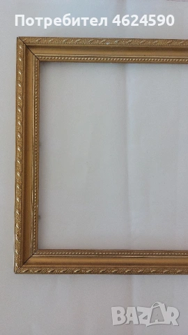 Рамка 30х35, снимка 6 - Картини - 53745943