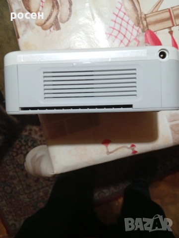 принтер за снимки , снимка 8 - Чанти, стативи, аксесоари - 52931287