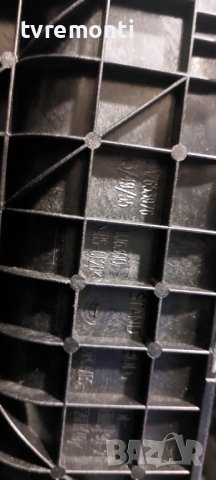 елевизор LG модел. 43UJ670V-ZD оригинална стойка MAZ653976, снимка 3 - Стойки, 3D очила, аксесоари - 42197501