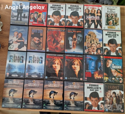 филми с български субтитри 