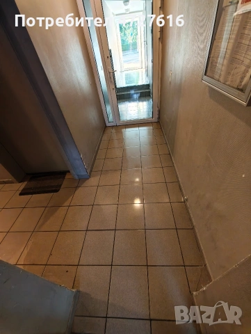 Почистване на офиси, кантори, апартаменти, домове., снимка 6 - Почистване на домове - 53772892