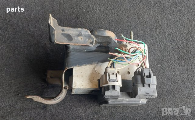 ABS Лексус ИС200 - ИС300 - Тойота - 4454053010 N, снимка 8 - Части - 41487378