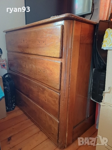 Ретро/старинни ракли