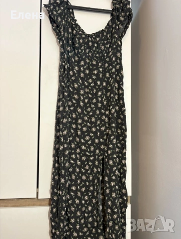 Рокли , снимка 2 - Рокли - 53301038