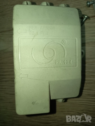 Части и аксесоари за хладилник с фризер Siltal KB 2039 #, снимка 16 - Хладилници - 52788975