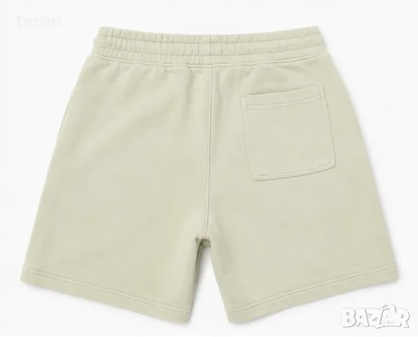 Комплект SUNSOC от H&M, снимка 5 - Суичъри - 55907775