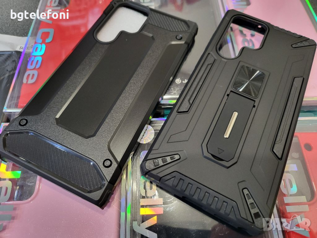 Samsung Galaxy S22,S22+,S22 Ultra гърбове, снимка 8 - Калъфи, кейсове - 36132563