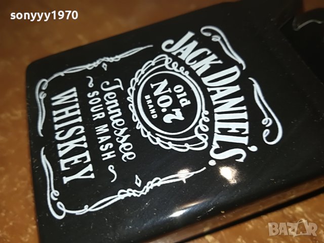 JACK 0112221639, снимка 6 - Колекции - 38866307