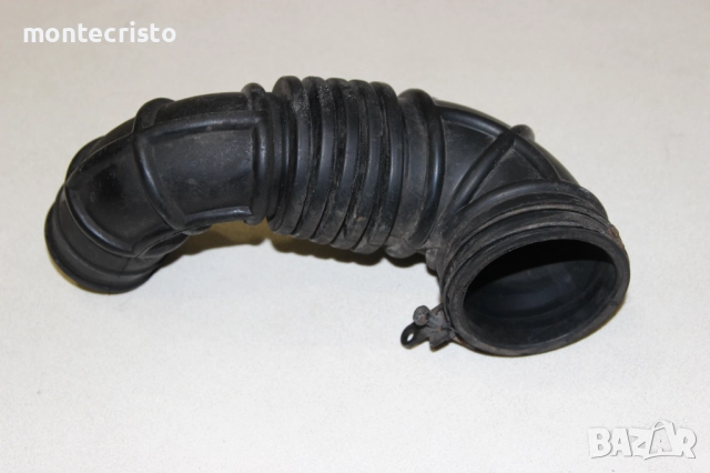 Всмукателен маркуч Hyundai Terracan (2004-2009г.) 28138-H1930 / 28138H1930, снимка 2 - Части - 52747834