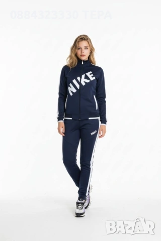 ✨ ФАМИЛЕН БАЗАР – Дамски • Мъжки • Детски, снимка 2 - Спортни екипи - 53128815