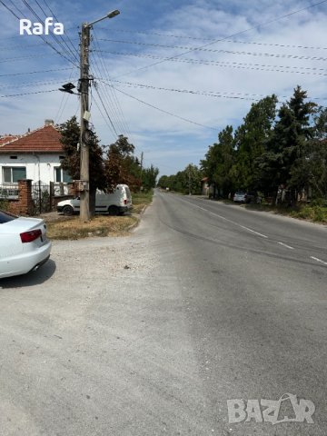 Парцел в регулация с размер от 2072кв м. в гр. Кнежа., снимка 4 - Парцели - 42312651