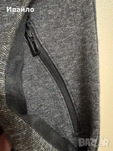 Adidas M ID Stad Pant., снимка 3 - Спортни дрехи, екипи - 48642730