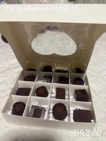 Свещи от соев восък , снимка 3 - Други - 53790444