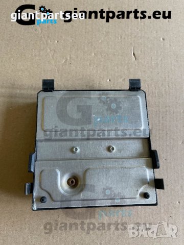 Gateway модул за Мерцедес Mercedes W221 , A2215407045, снимка 2 - Части - 40027729