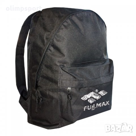 Раница 7158 нова 