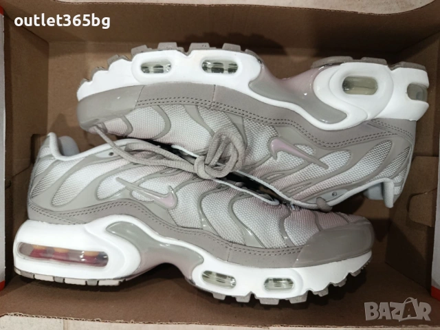 Nike - Air Max Plus №39 Оригинал Код 216, снимка 2 - Маратонки - 53610891