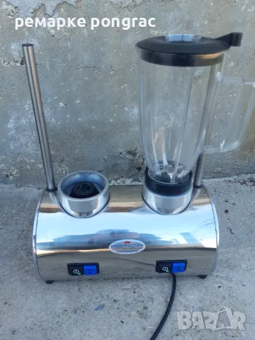 Професионален Тостер със керамика, снимка 11 - Обзавеждане на кухня - 48293469