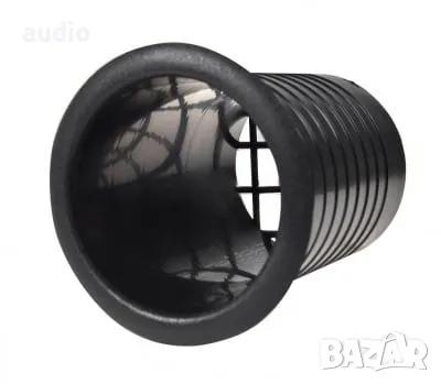 Басрефлекс