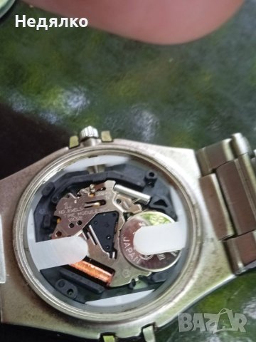 Ръчен часовник Omega,унисекс, снимка 12 - Дамски - 41559474