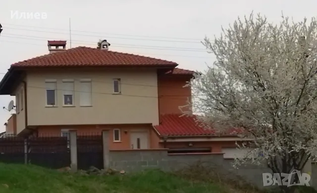 Груб строеж ,технически ръководител на строителен обект за София и Софийско.