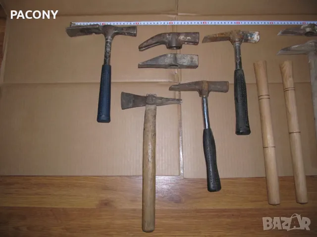 ЧУКЧЕТА         чук