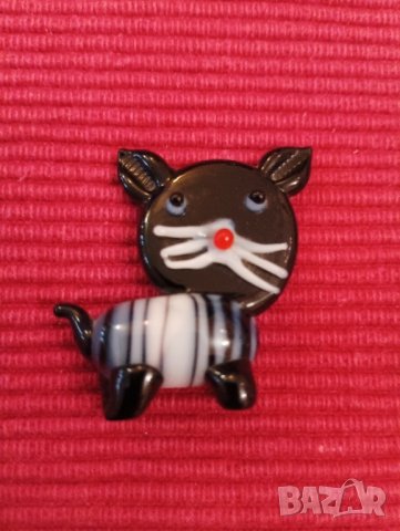 Лот фигурки, котки. , снимка 4 - Колекции - 44144304