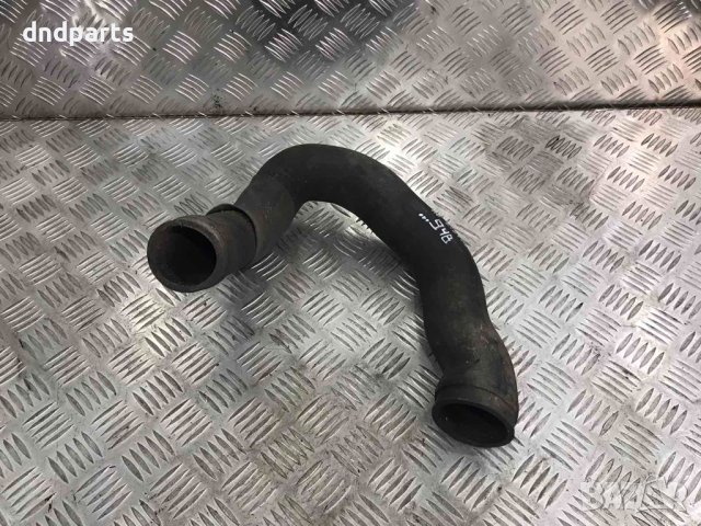 Маркуч Audi A6,2.5TDI,2001г.