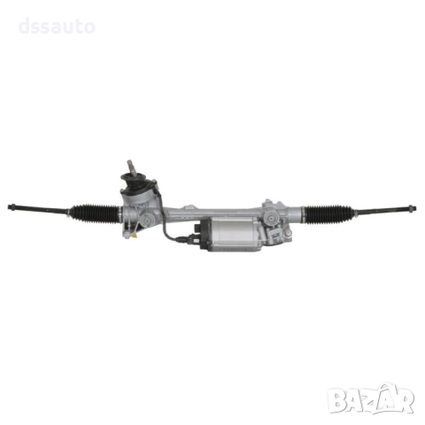 Кормилна рейка VW Golf Seat Altea Audi A3 Skoda Octavia, снимка 4 - Части - 51950033