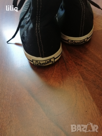 Venice оригинални обувки , снимка 3 - Дамски ежедневни обувки - 36206529