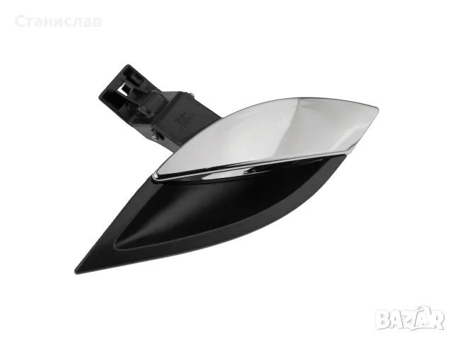 Вътрешна дръжка за Fiat Croma – 71745048