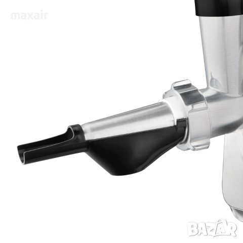 Месомелачка Rohnson R -5434 Heavy Duty * Гаранция 3 години, снимка 2 - Месомелачки - 41832709