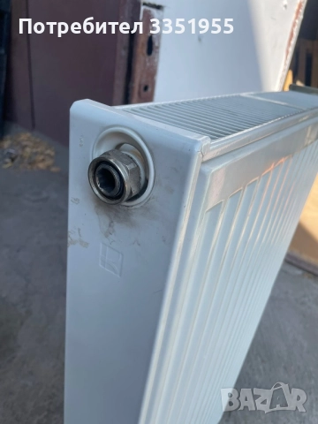 Печка камина на пелети с радиатори и лира, снимка 9 - Отоплителни печки - 52303807