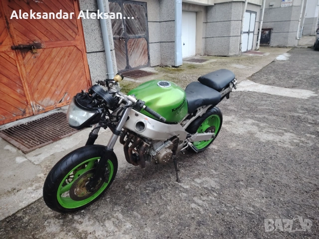  Продава се на части изгодно. 