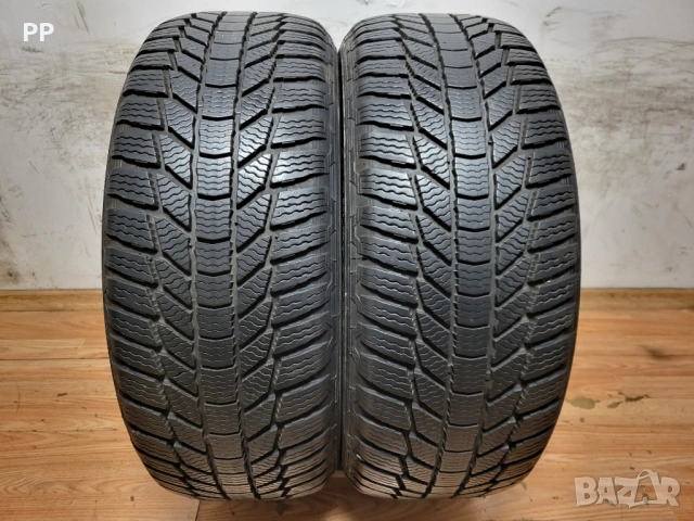 235/55/18 General / зимни гуми 