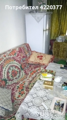 Къща във С.Айдемир, снимка 9 - Къщи - 50897476