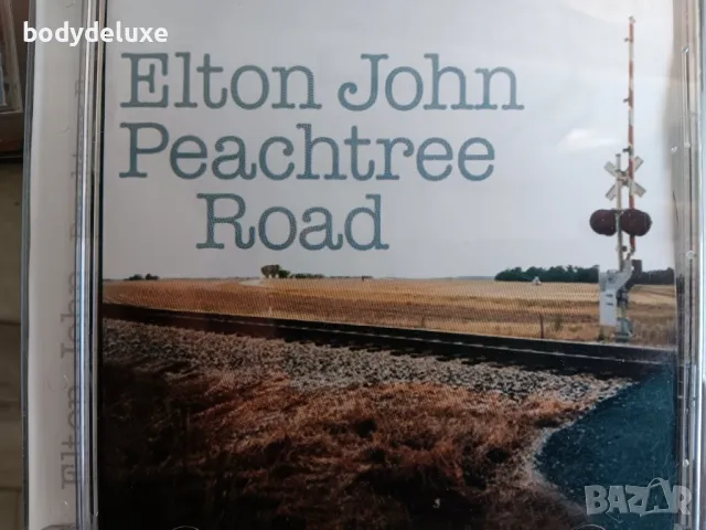 CD-R записвани аудио дискове, снимка 3 - CD дискове - 48376502