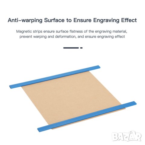 Лазерен модул 24V 1.6W, снимка 2 - Измервателни инструменти - 42411948